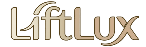 LiftLux
